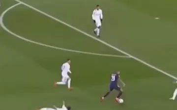 意大利杯1／8决赛裁判安排：圭达执法拉齐奥vs米兰（意大利杯1／8决赛裁判出炉：圭达吹罚拉齐奥对米兰）