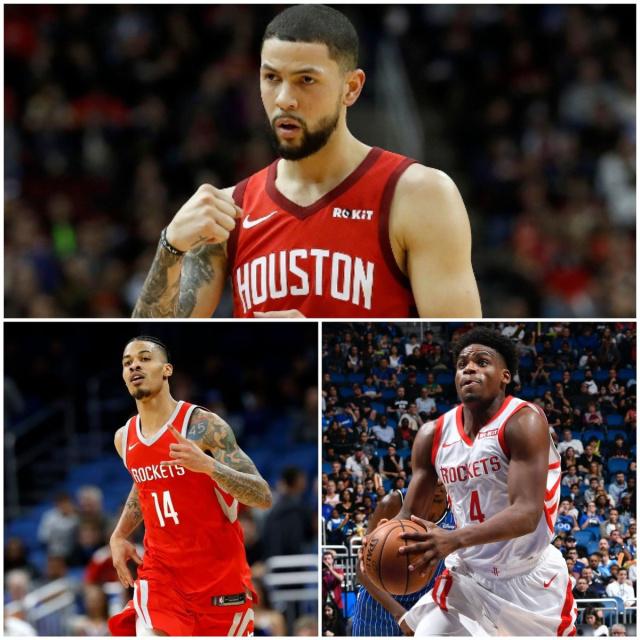 名记曝利物浦力挺斯洛特，将重罚萨拉赫：欧冠内部禁赛+冬窗出售（知名记者：利物浦支持斯洛特，萨拉赫或被队内欧冠停赛并在冬窗出售）