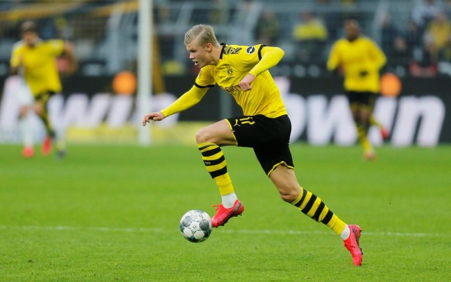 扎尼奥洛：我们配得上这场胜利，我希望能重返国家队（扎尼奥洛：这场胜利当之无愧，我渴望重返国家队）