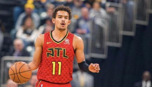 卡利亚里主帅：我在球员时代盯防过C罗，那真是令人激动（卡利亚里主帅回忆球员时期：曾盯防C罗，对决令人兴奋）