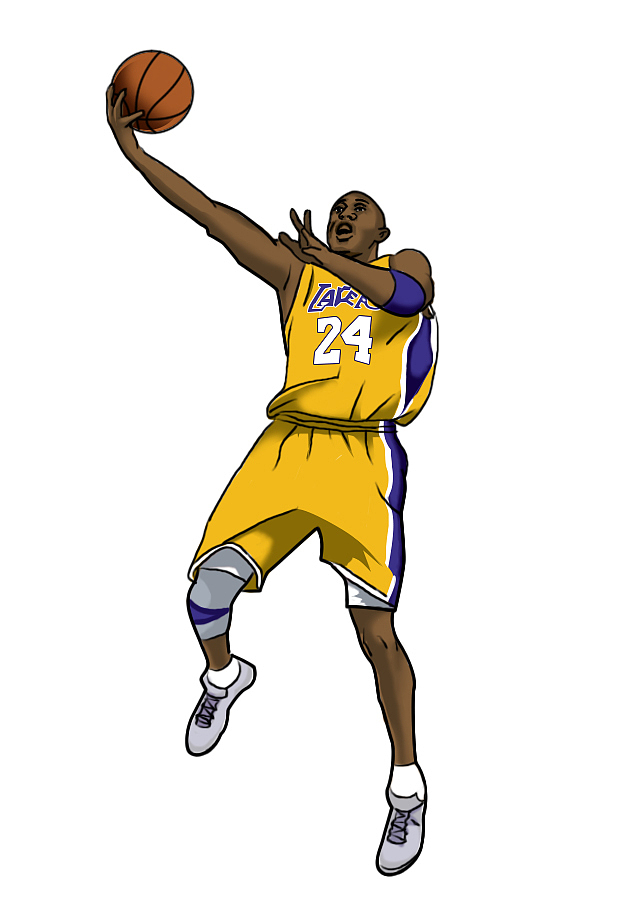 中国犀旺队希望挑战赛首秀憾负法甲欧塞尔B队（希望挑战赛首战，中国犀旺队惜败法甲欧塞尔B队）