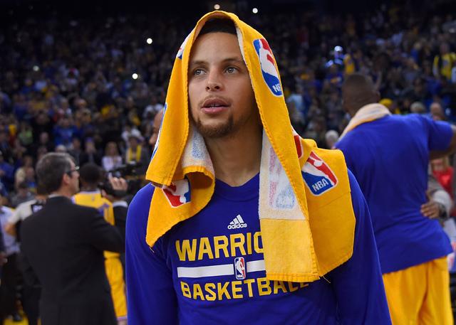 单场45分三双+5抢断历史仅两人：东契奇和康宁汉姆（历史仅两人达成45分三双并拿5抢断：东契奇与康宁汉姆）