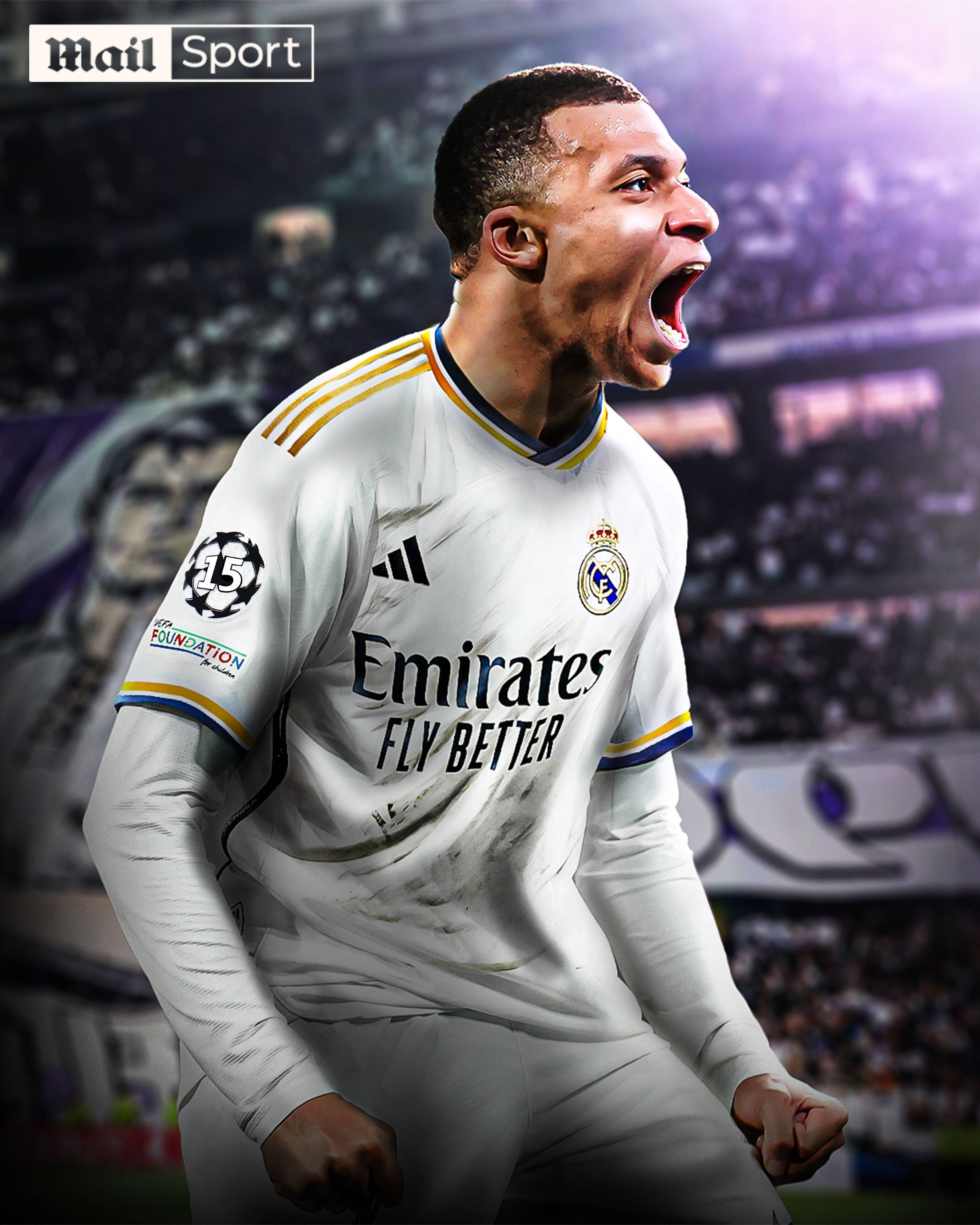 欧冠今夜观赛指南：皇马再遇曼城；多特主场迎战闪耀哥（今夜欧冠看点：皇马再战曼城，多特主场对决闪耀哥）