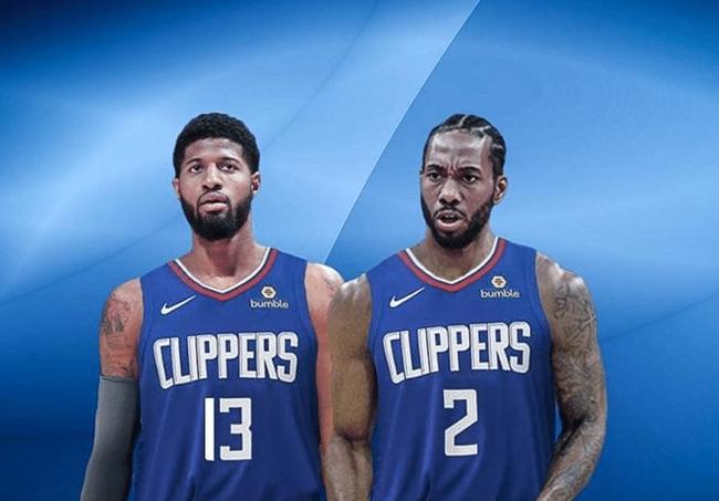 周四竞彩篮球强档：凯尔特人向阳而生 雄鹿直线陨落（周四竞彩篮球重磅：凯尔特人迎阳崛起 雄鹿断崖式下滑）