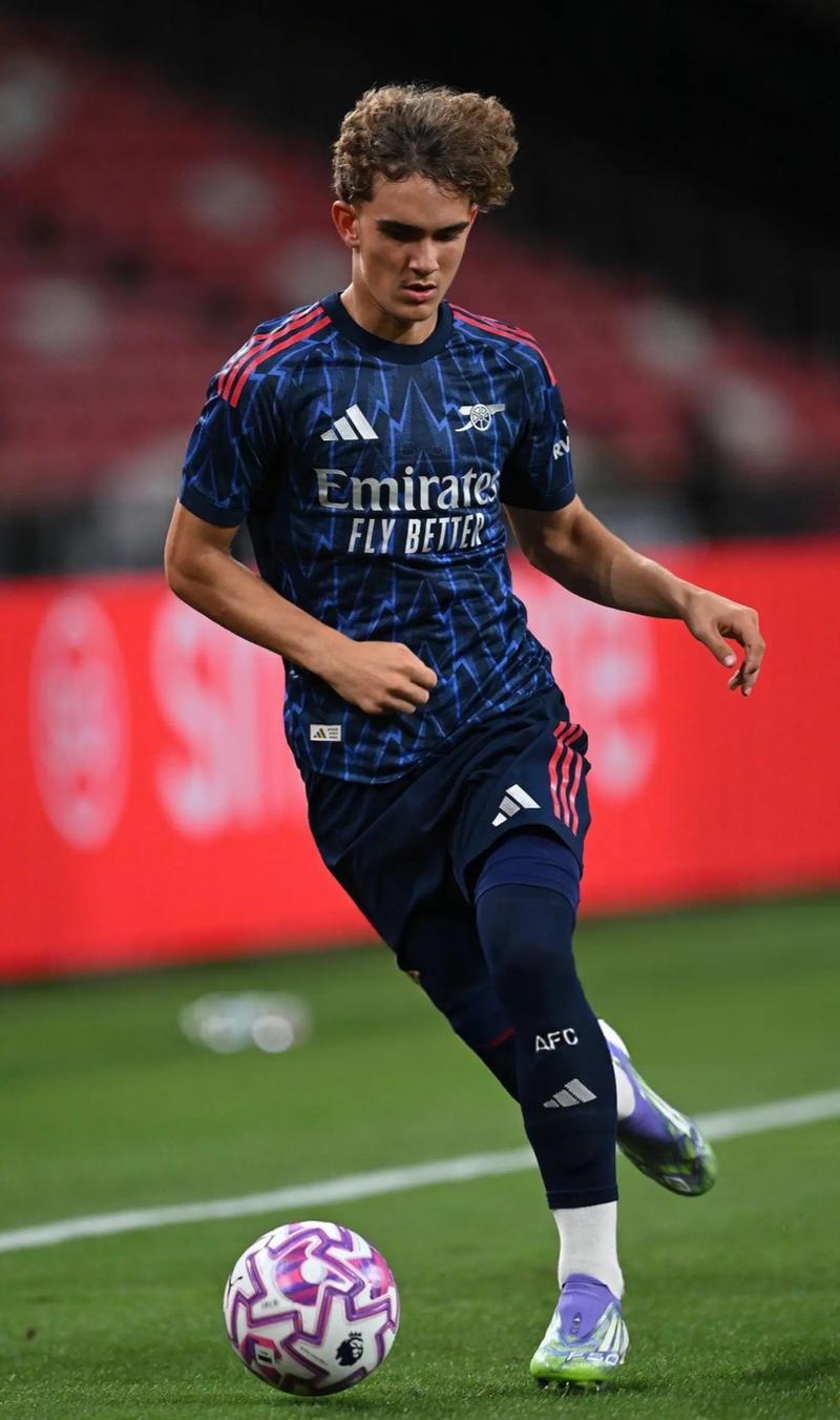 NBA历史第一！杜兰特生涯第48次正负值达到+29（杜兰特刷新纪录：生涯第48次+29正负值，NBA历史第一）