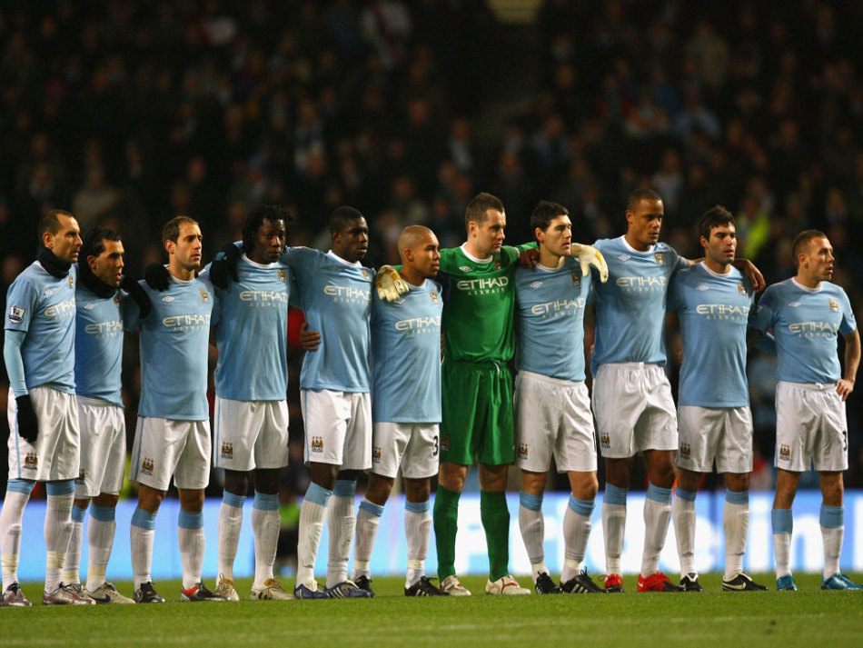 西裁委会主席：对金特罗的吹罚很满意，他能再执法皇马的比赛（西班牙裁委会主席：认可金特罗判罚，允许其继续执法皇马比赛）