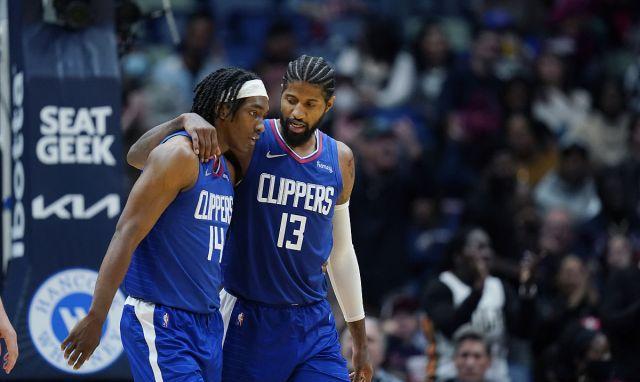 2026世界杯分组结果揭晓！（2026世界杯分组出炉！）