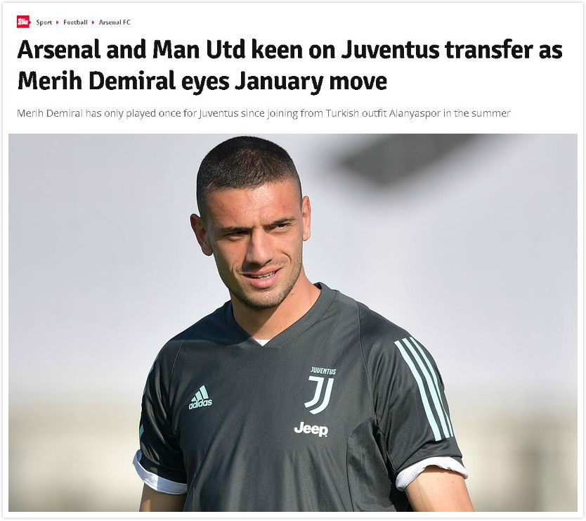 埃因霍温主帅：红军扳平后踢得很好，再进一球会改变比赛走势（埃因霍温主帅：利物浦扳平后表现出色，再下一城或将改写战局）