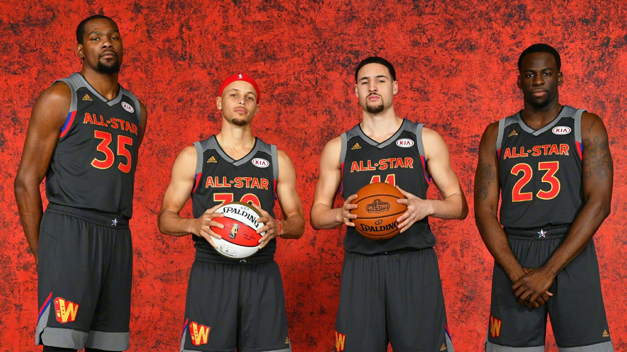 CBA：辽宁男篮稳住局势 客场战胜福建（CBA：辽宁男篮客场击败福建 稳住战局）