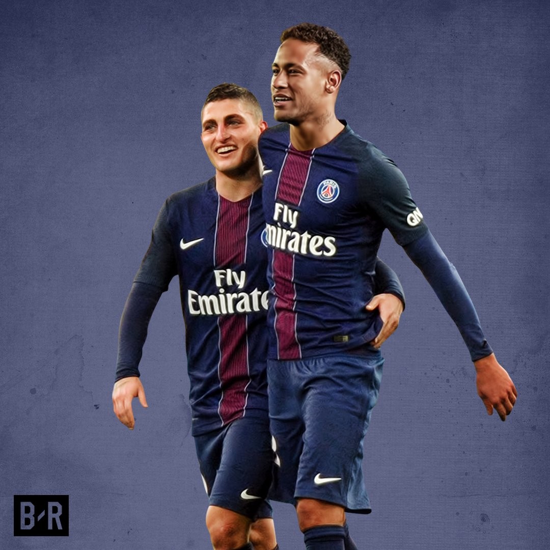 对阵都灵世界波破门，拉比奥攻入米兰生涯首球（拉比奥对阵都灵轰世界波，收获米兰生涯首球）