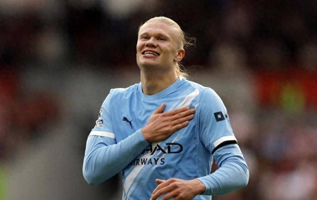 齐沃：两连败出现更衣室问题？我无需否认什么，足球总是如此（齐沃回应两连败与更衣室质疑：无需否认，足球本就如此）