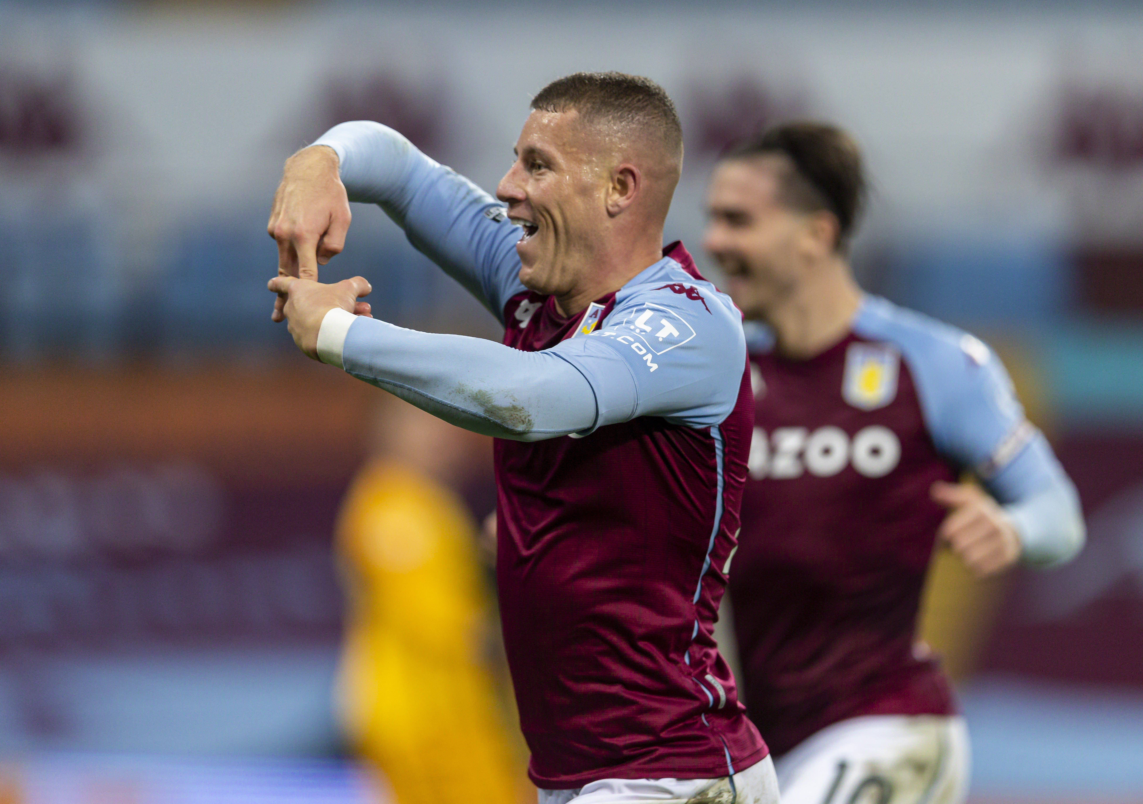 加内特认为现在NBA是库里的时代，他是现在的GOAT（加内特直言当今NBA属于库里，他是现阶段的GOAT）