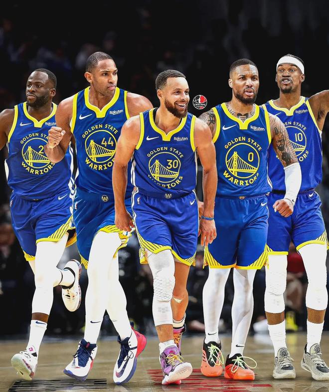 阿诺德全场25次丢失球权，为今年4月以来皇马外场球员单场纪录（阿诺德全场25次丢失球权，创今年4月以来皇马外场球员单场新高）