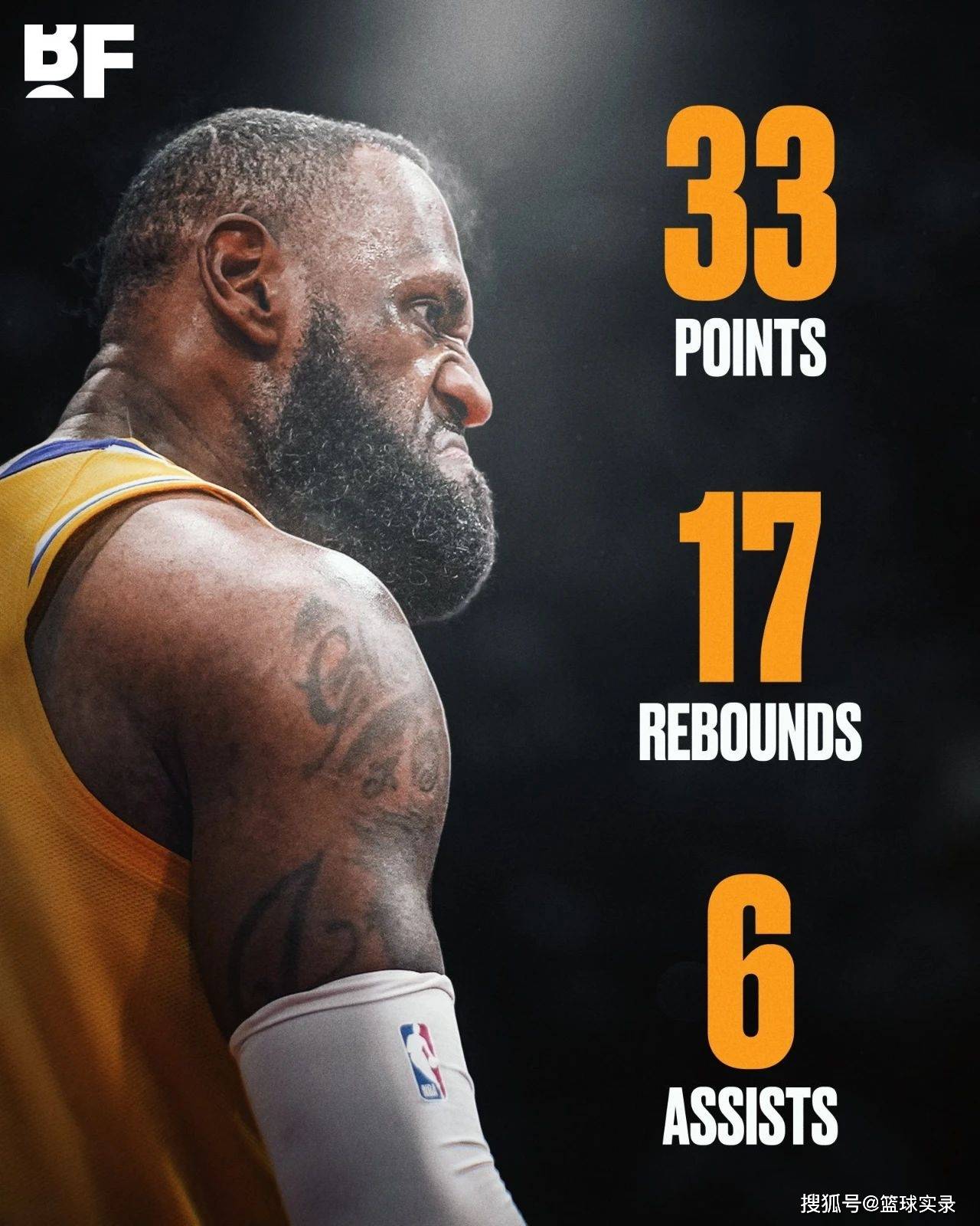 内马尔那些骚操作名场面瞬间，不愧是把任加足球发扬光大球星之一（内马尔花式操作名场面集锦，果然是将花式足球发扬光大的顶级球星之一）