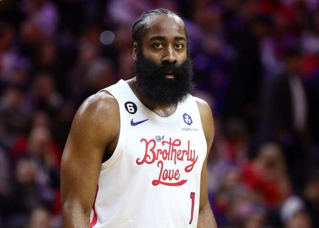 46007.08513（编号 46007-08513）