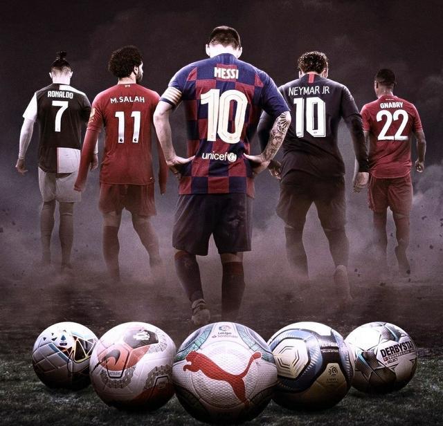 官方：内马尔父亲拥有的公司NR Sports正式收购贝利品牌（官宣：内马尔父亲旗下NR Sports完成收购贝利品牌）