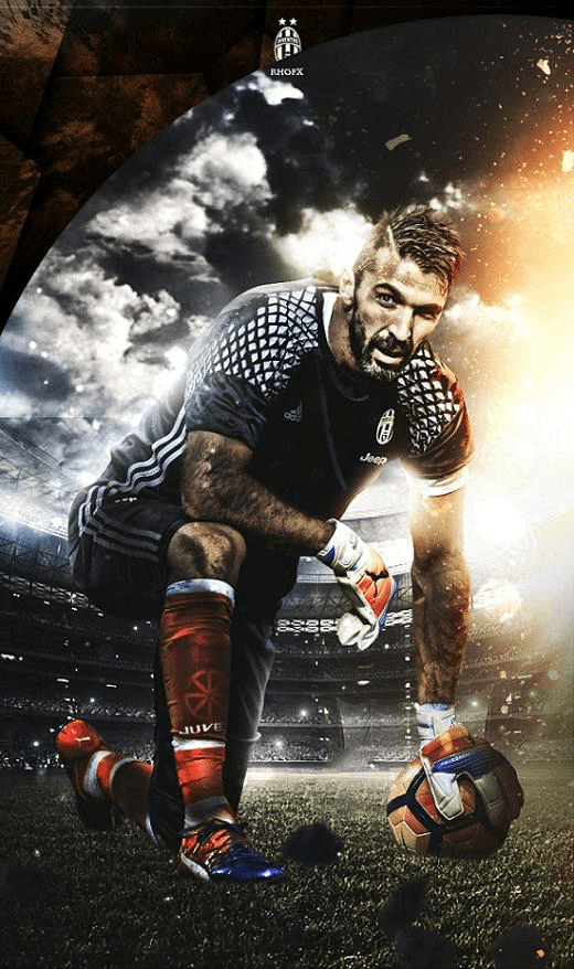 马杜埃凯vs布鲁日全场数据：射门4次进2球，成功过人3次（马杜埃凯战布鲁日：4射2中，成功过人3次）