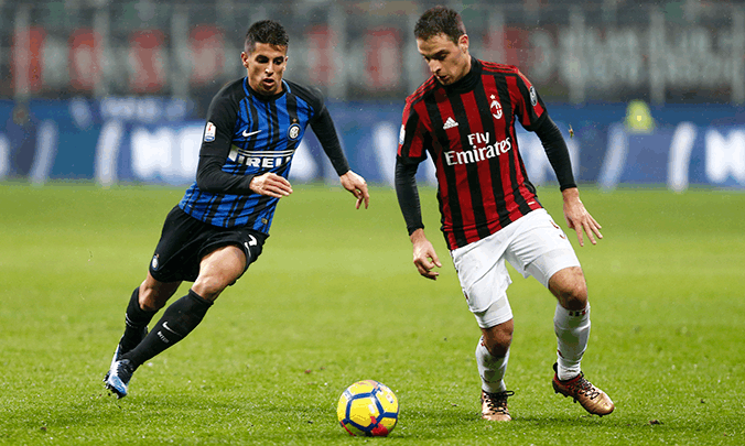 篮球NBA最新MVP榜出炉，新领跑者诞生（NBA最新MVP榜单公布，新晋领跑者登顶）