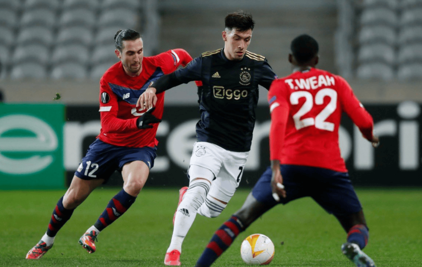 再度推迟，麦克阿瑟vs布里斯班狮吼新的开球时间为16：05（麦克阿瑟战布里斯班狮吼开球时间再延至16：05）