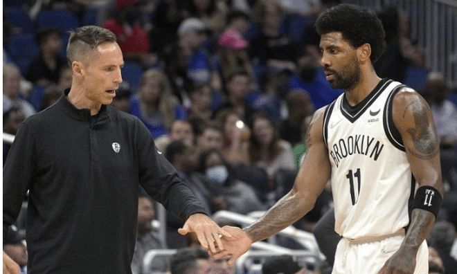 穆雷谈退役后的生活（穆雷畅谈退役生活）