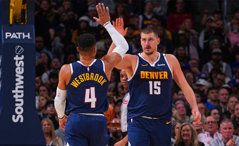 「懂球帝FC比赛日」倒戈之战，芃澈回归懂球帝FC（懂球帝FC比赛日：芃澈回归，迎来倒戈之战）