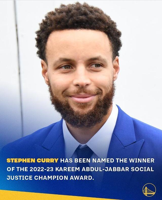 2025懂球帝中超MVP：法比奥、瓦科8次提名3次当选；山东7次MVP第一（2025懂球帝评中超MVP：法比奥、瓦科8次入围3度当选，山东7次加冕居首）