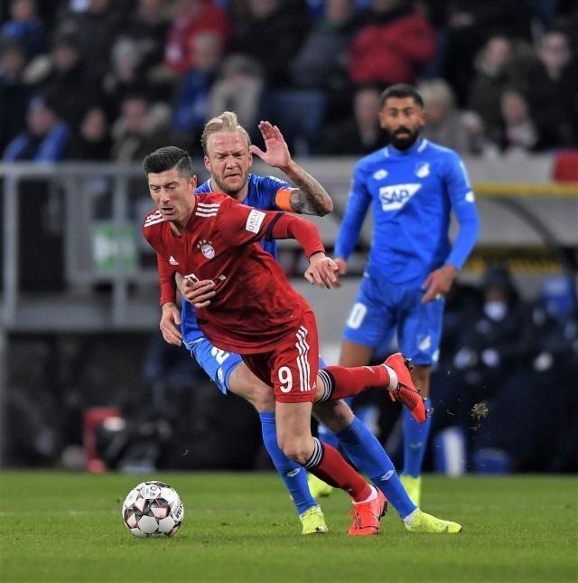 官方：哥斯达黎加主帅米格尔下课，此前率队无缘世界杯（官宣：哥斯达黎加主帅米格尔下课，曾率队无缘世界杯）