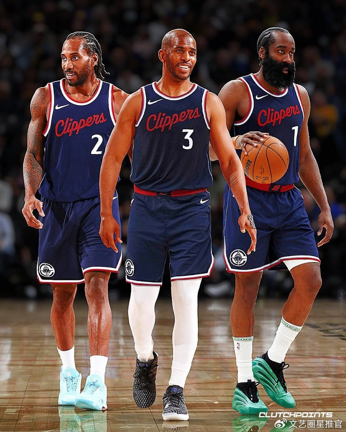 马祖拉仅用275场就拿到200胜 历史第3快 仅次于科尔和杰克逊（马祖拉275战达成200胜，史上第三快，仅逊科尔与杰克逊）