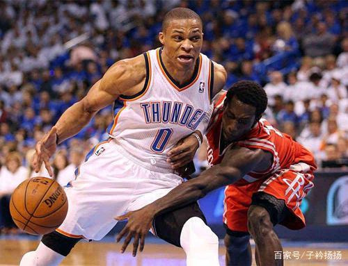 奥纳纳鼓励国家队：足球在喀麦隆是信仰，你们不是为自己奔跑（奥纳纳寄语国家队：足球是喀麦隆的信仰，奔跑不只为自己）