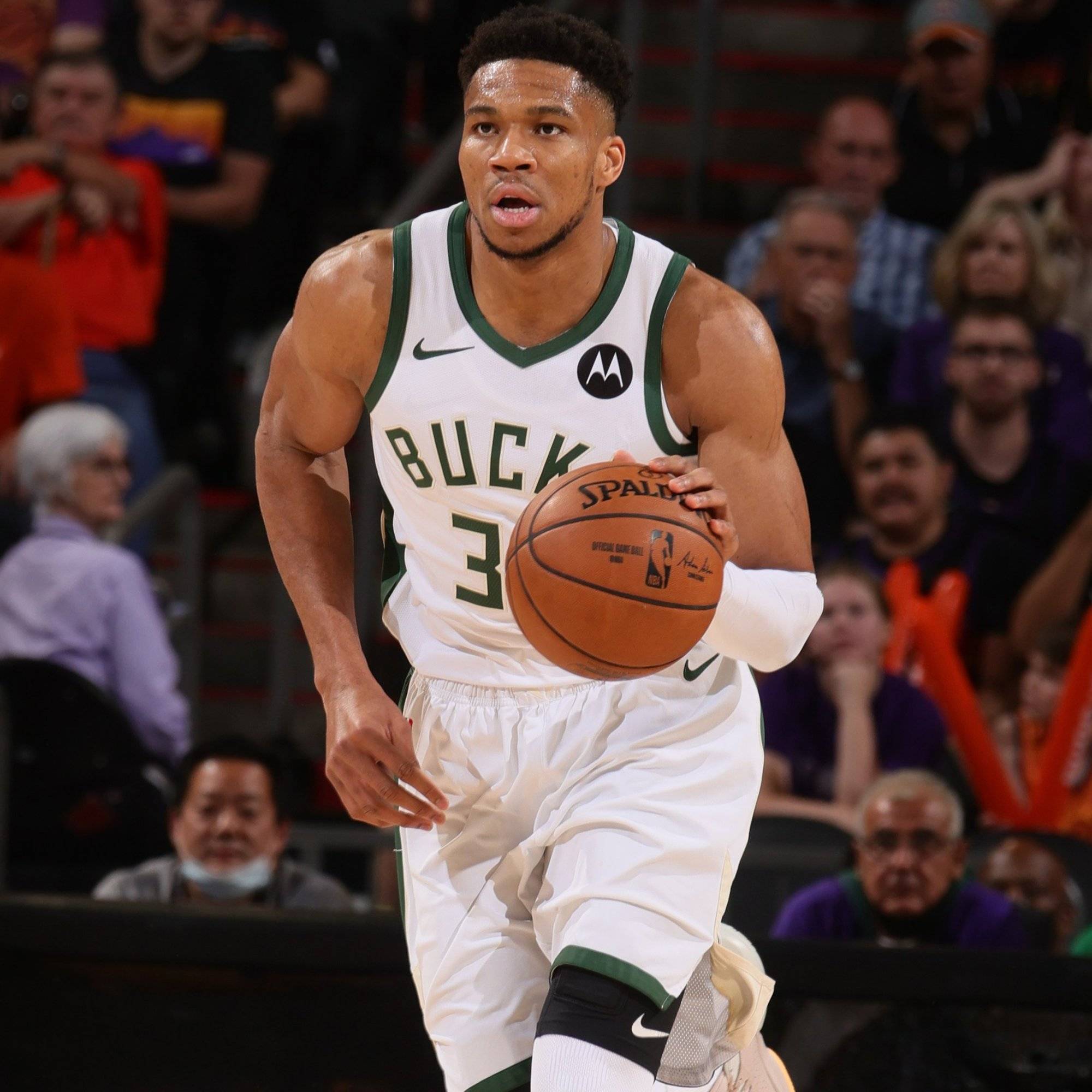 一剑封喉，杜罗精彩倒钩帮助瓦伦西亚1-0击败莱万特（杜罗倒钩制胜，瓦伦西亚1-0击退莱万特）