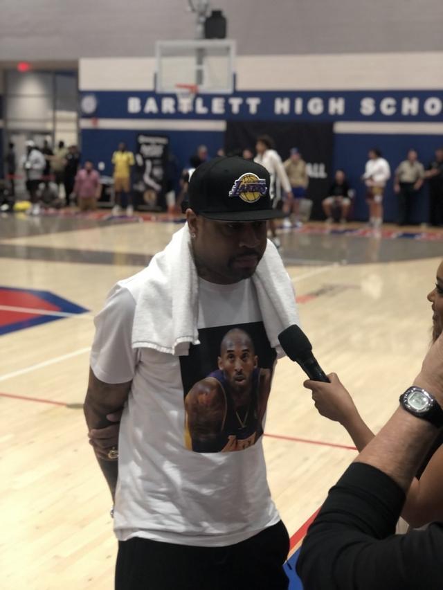 这次能否破门？巴黎近4次欧冠对拜仁有40脚射门，但一球未进（巴黎欧冠近4战对拜仁40脚射门仍零进球，这一回能否破荒？）