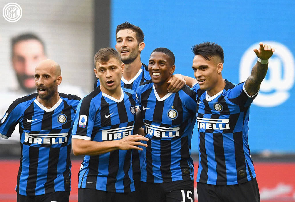 埃姆雷·詹：我们会在德甲和欧冠全力以赴，尽管德国杯止步令人失望（埃姆雷·詹：德国杯出局虽憾，我们将为德甲与欧冠拼尽全力）