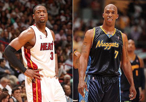 意天空：国米对帕莱斯特拉很感兴趣，亚特兰大要价至少4000万（意天空：亚特兰大对帕莱斯特拉标价不低于4000万，国米强烈关注）