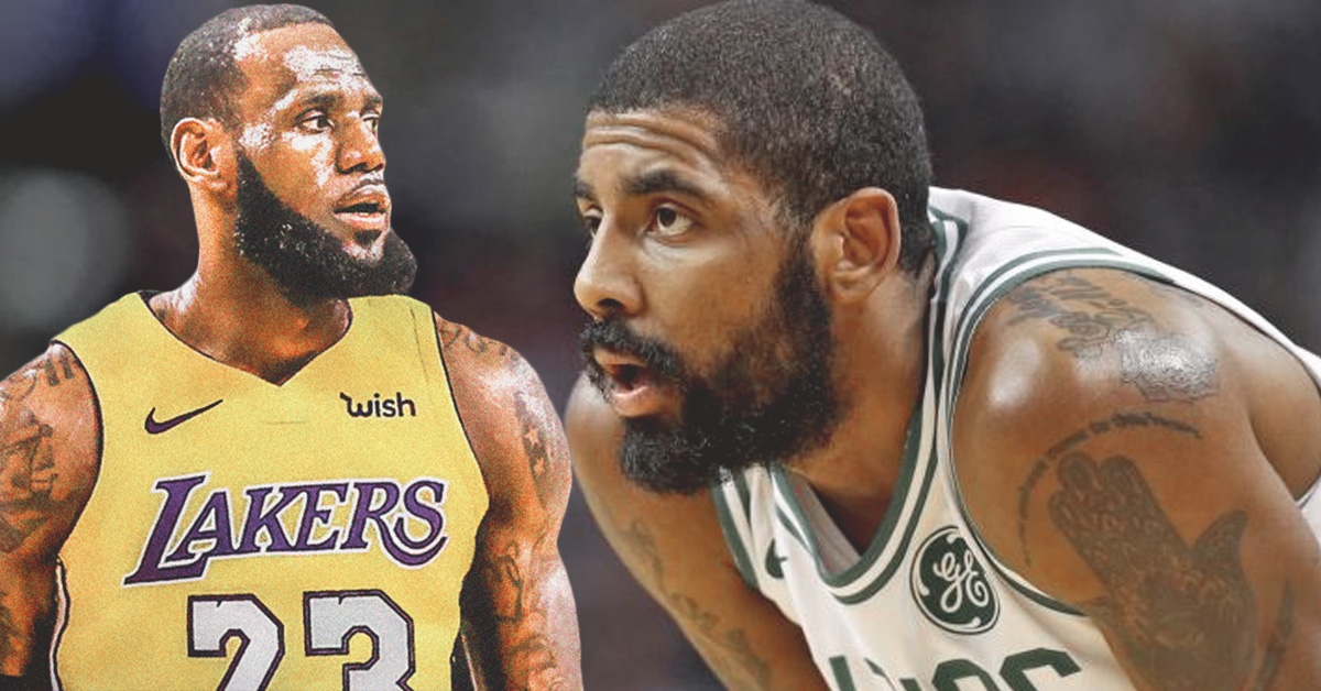 熊猫杯排名：韩国夺冠，U22国足净胜球优势第二，越南垫底（熊猫杯最终名次：韩国捧杯，U22国足凭净胜球列第二，越南垫底）