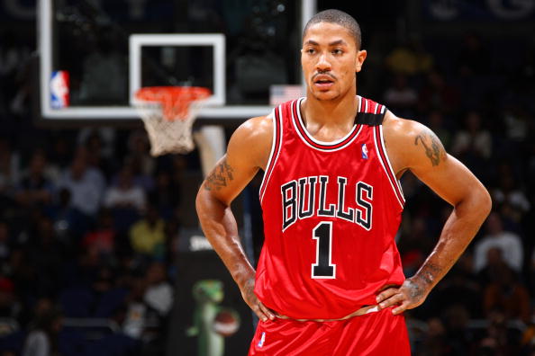 记者：泰山以次顶薪续约瓦科，有海滨城市球队报价但球员无意（据记者：泰山以次顶薪留住瓦科，沿海城市球队曾报价但其无意加盟）