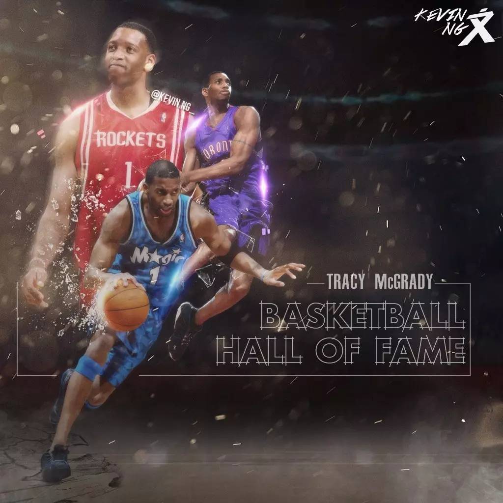 哈登三节5分小卡23中10，灰熊新秀暴走23+14+5，主场逆转快船（灰熊主场逆袭快船：新秀23+14+5爆棚，哈登三节仅5分，小卡23投10中）