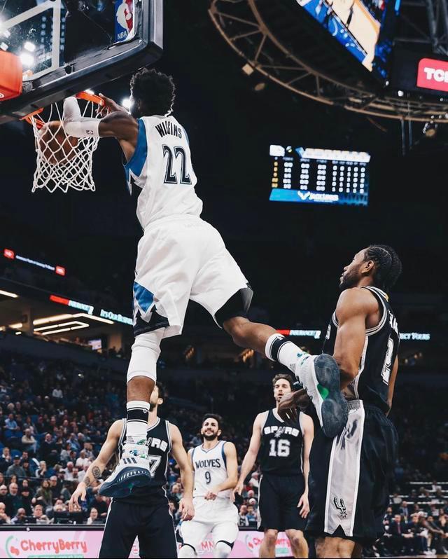 斯帕莱蒂：丢球前踢得像教科书一样死板；伊尔迪兹在顶级之上（斯帕莱蒂：失球前球队过于教条；伊尔迪兹已超越顶级）