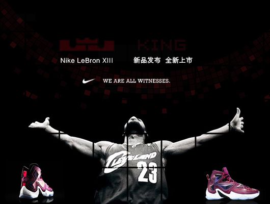 墨尔本联官方：伊利可以出战对阵36人，沃克缺席（墨尔本联官宣：伊利确定出战对阵36人，沃克将缺席）