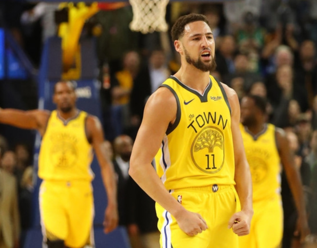 球队新援首秀 引发关注热议（球队新援处子秀登场 引发广泛热议）