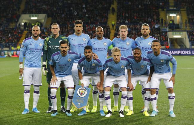 CBA杯战报：徐杰23分6助，广东102-69狂胜合肥狂风峻茂（CBA杯赛简讯：徐杰23分6助攻，广东102-69大胜合肥狂风峻茂）