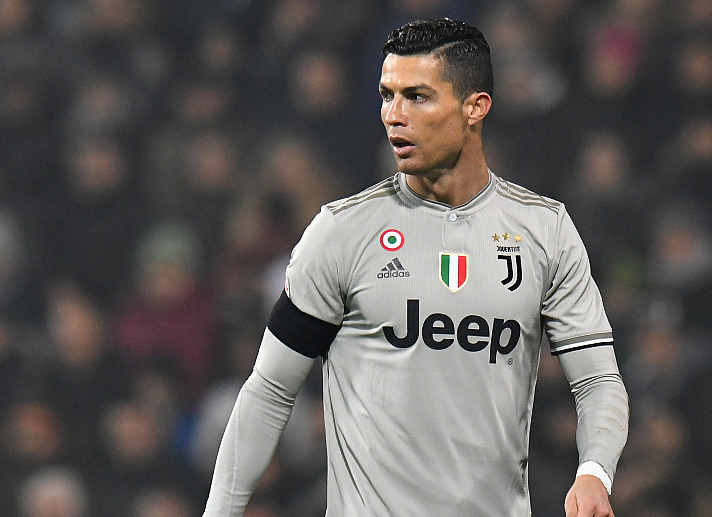 因西涅打趣：我在加拿大过得很好，但美职联并不是真正的足球（因西涅调侃：在加拿大过得舒坦，但不把美职联当真正的足球）