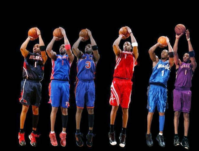 曼城仍有意签下法国国脚阿克利乌舍（曼城持续有意引进法国国脚阿克利乌舍）