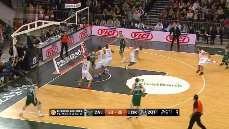 威少谈胜利：过程不重要，结果才是关键（威少：胜利看结果，过程无关紧要）