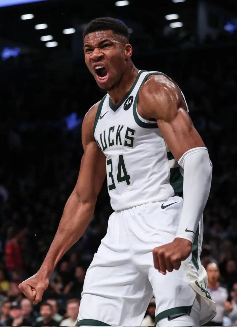 世欧预战报：雷维沃破门+造乌龙，以色列4-1摩尔多瓦（欧预赛战报：雷维沃一射一造，以色列4-1击败摩尔多瓦）