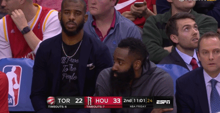 官方：西班牙队补召巴列卡诺前锋德弗鲁托斯进入大名单（官宣：西班牙队递补征召巴列卡诺前锋德弗鲁托斯入选大名单）