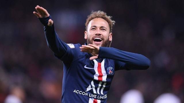 弗拉格：詹姆斯利用自己超高的篮球智商打球，让比赛变得简单（弗拉格：詹姆斯凭顶级球商打球，把比赛化繁为简）