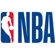 37分！贝恩成为2016年奥拉迪波以来得分最高的魔术后卫（37分在手！贝恩创魔术后卫自2016奥拉迪波以来单场得分新高）