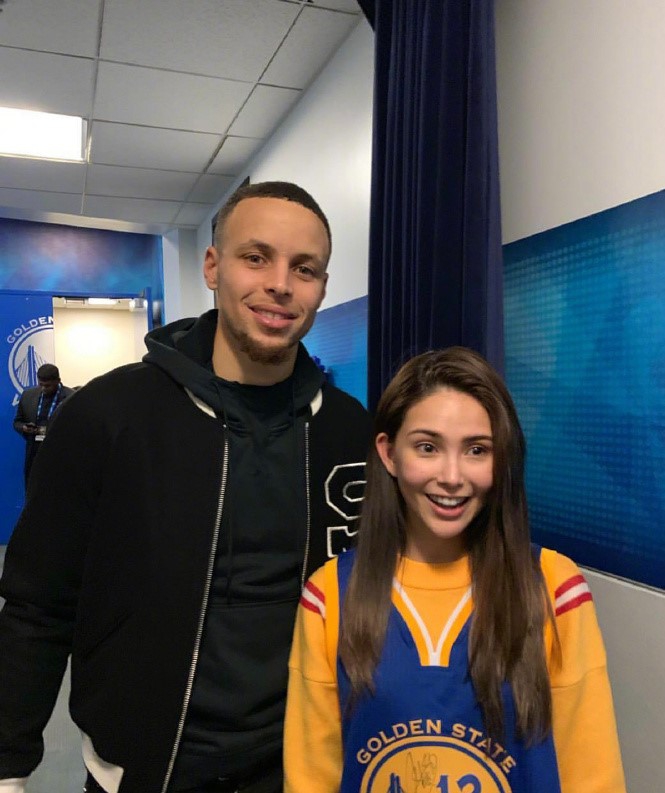 法媒预测法国战阿塞拜疆首发：埃基蒂克、马特塔搭档锋线（法国战阿塞拜疆首发前瞻：埃基蒂克与马特塔携手领衔锋线）