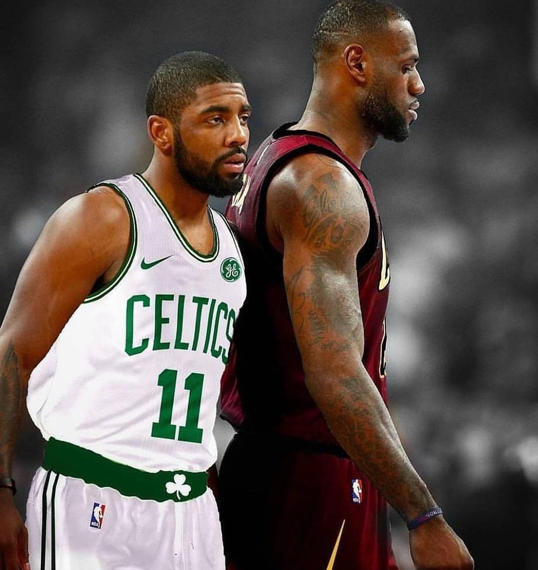 阿根廷足协主席：崭新的梦想已启航，我们肩负着卫冕的使命（阿根廷足协主席：新梦起航，卫冕重任在肩）