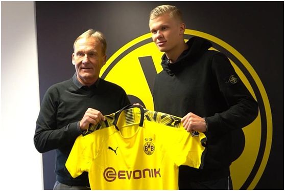 篮球篮网主帅谈球队季后赛准备（篮网主教练谈球队季后赛备战）